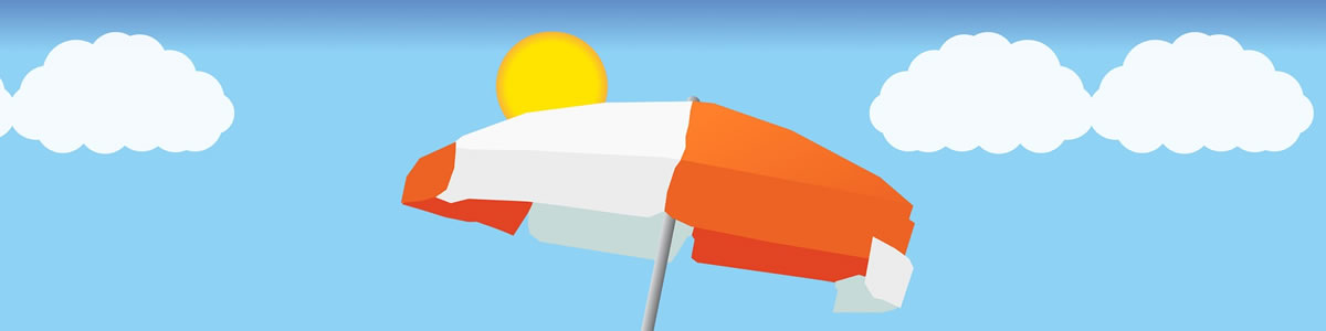 澳门电子游戏攻略大全